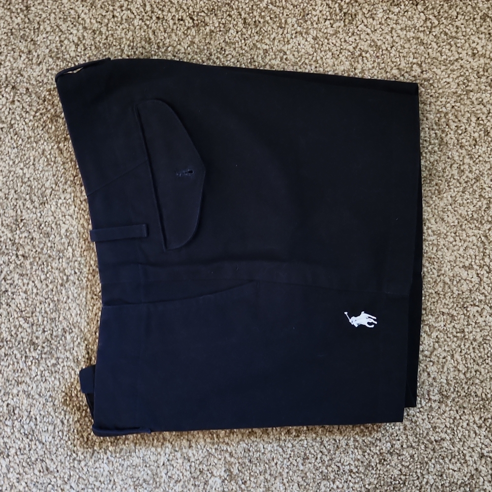 Ralph Lauren Shorts